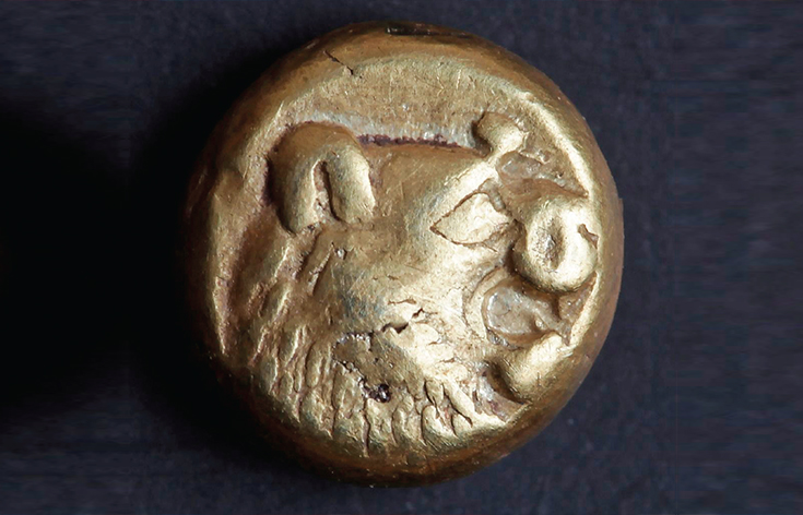 Görünmez gerçeklik