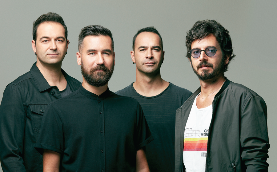 Eqho kanatlarını açtı geliyor