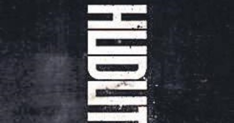 'Hudut'a Boston'da ödül geldi