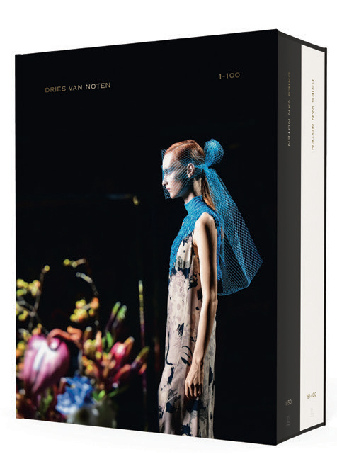 Dev tasarımcının bütün kariyeri