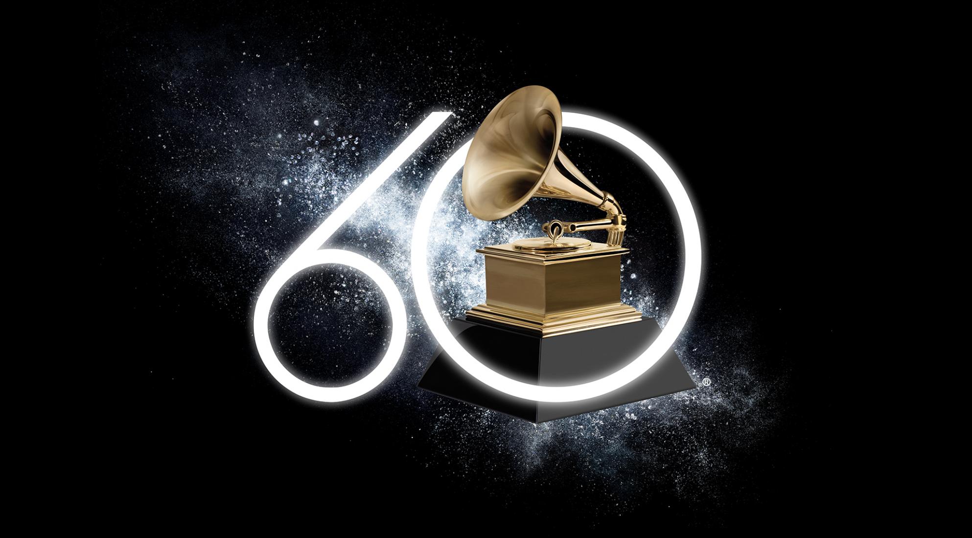 2018 Grammy Ödülleri adayları belli oldu!
