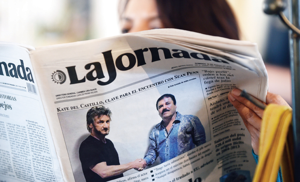 Her şeyin sarpa sardığı tuhaf bir hikaye