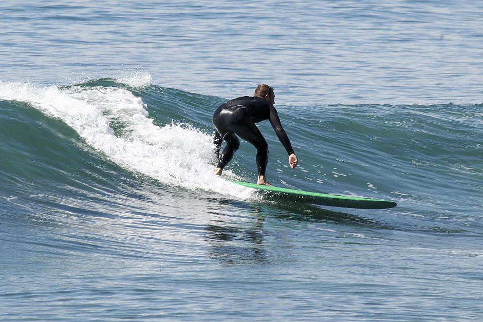 20'liklere taş çıkardı
