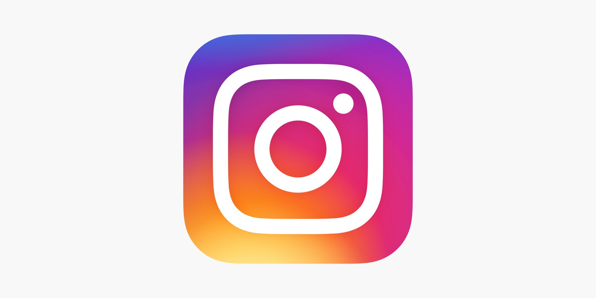 Instagram'a yeni buton geliyor
