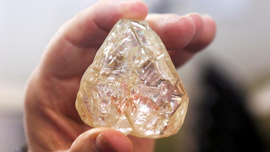 6,5 milyon dolara satıldı