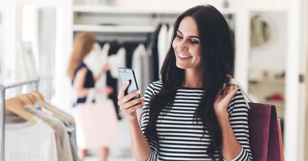 Dijital pazarlamada yılın 5 trendi