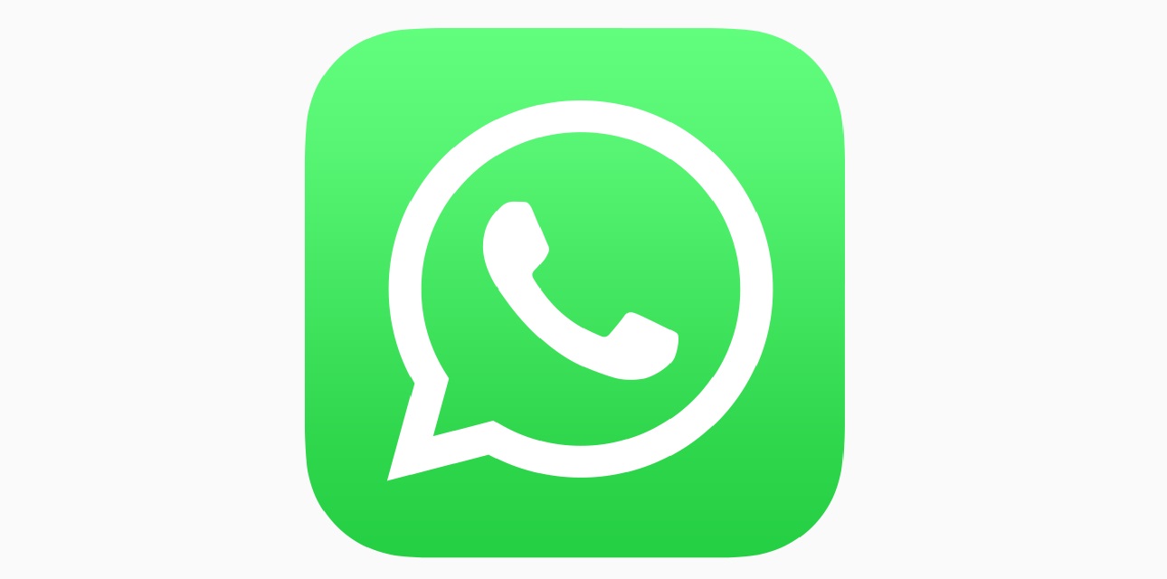 Sizin yerinize cevap verecek