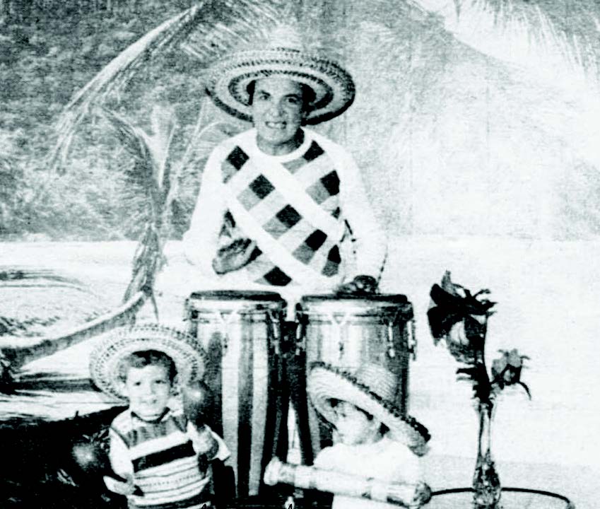 Vakit yok gemi kalktı artık