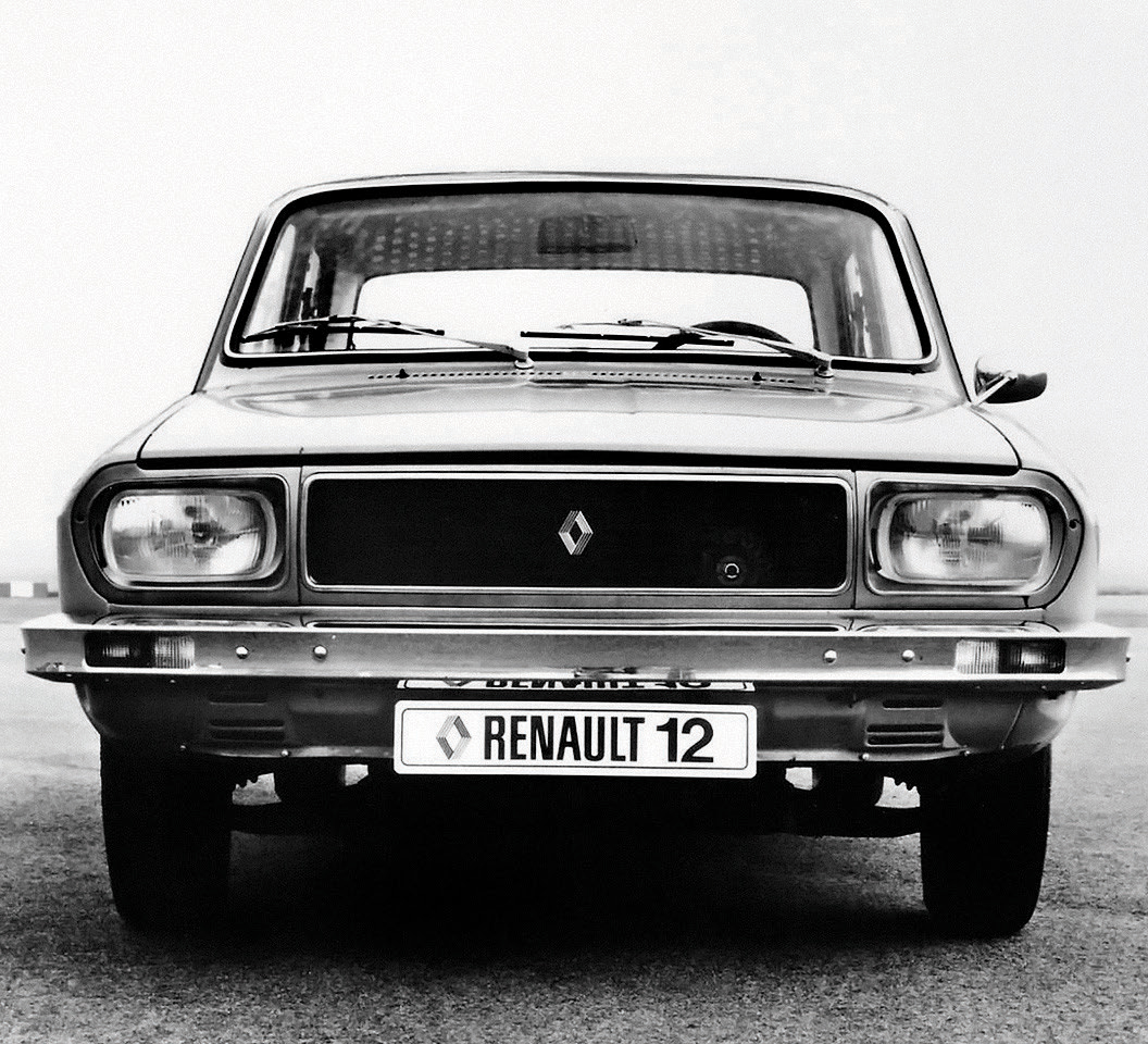 Seksenlerde ‘Cadde Çocuğu’ olmak