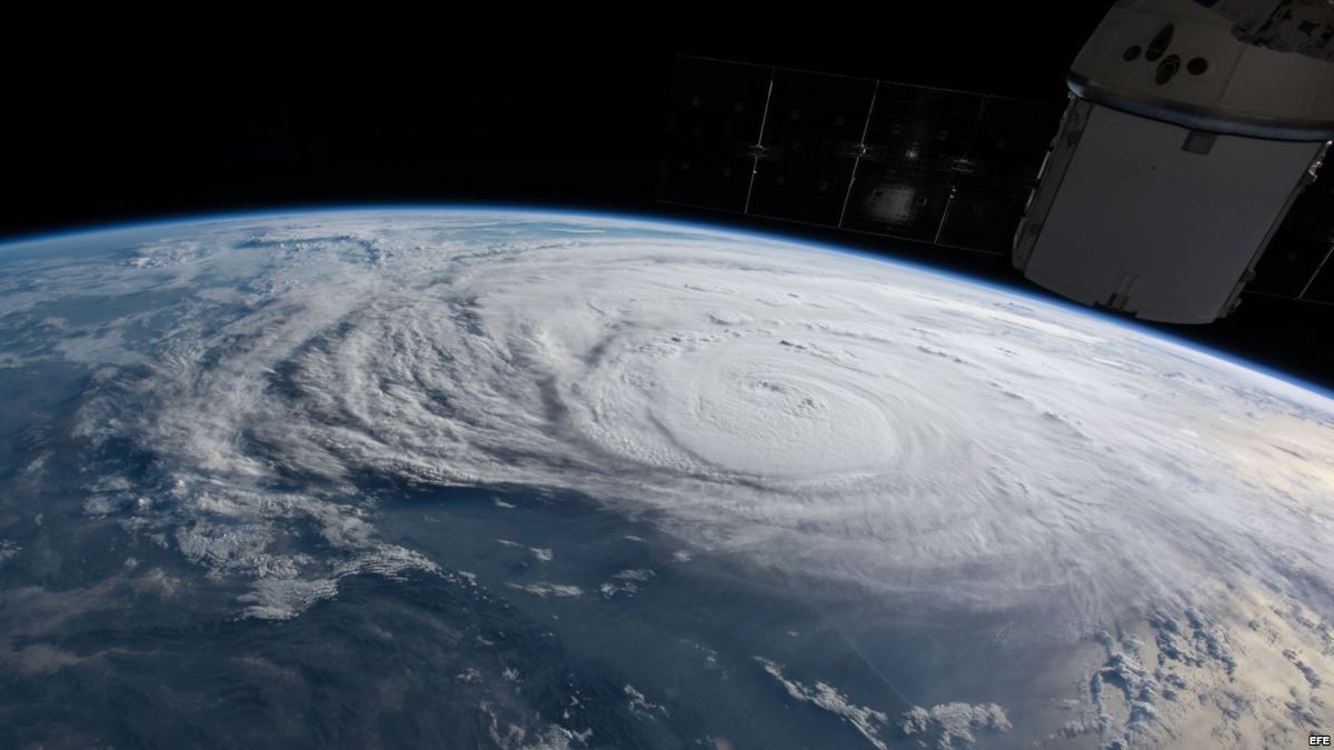 NASA'dan çığır açacak keşif