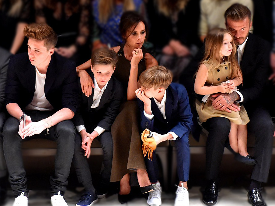 Çocuklarına özel ağaç ev yaptıracaklar