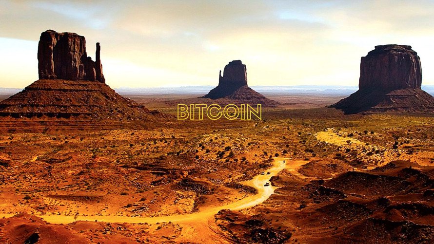 Bitcoin'li komedi filmi çekiliyor