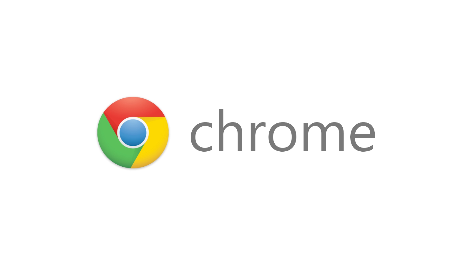 Chrome'a 'panik butonu' geldi