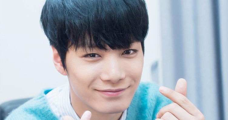 Kim Jonghyun intihar etti