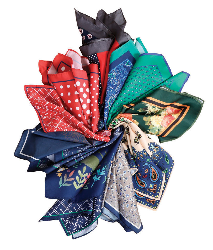 Aralık ayında öne çıkanlar