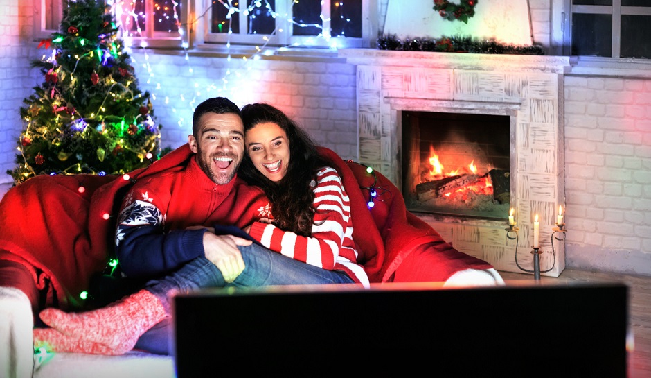 Yılbaşında izlenebilecek en iyi filmler