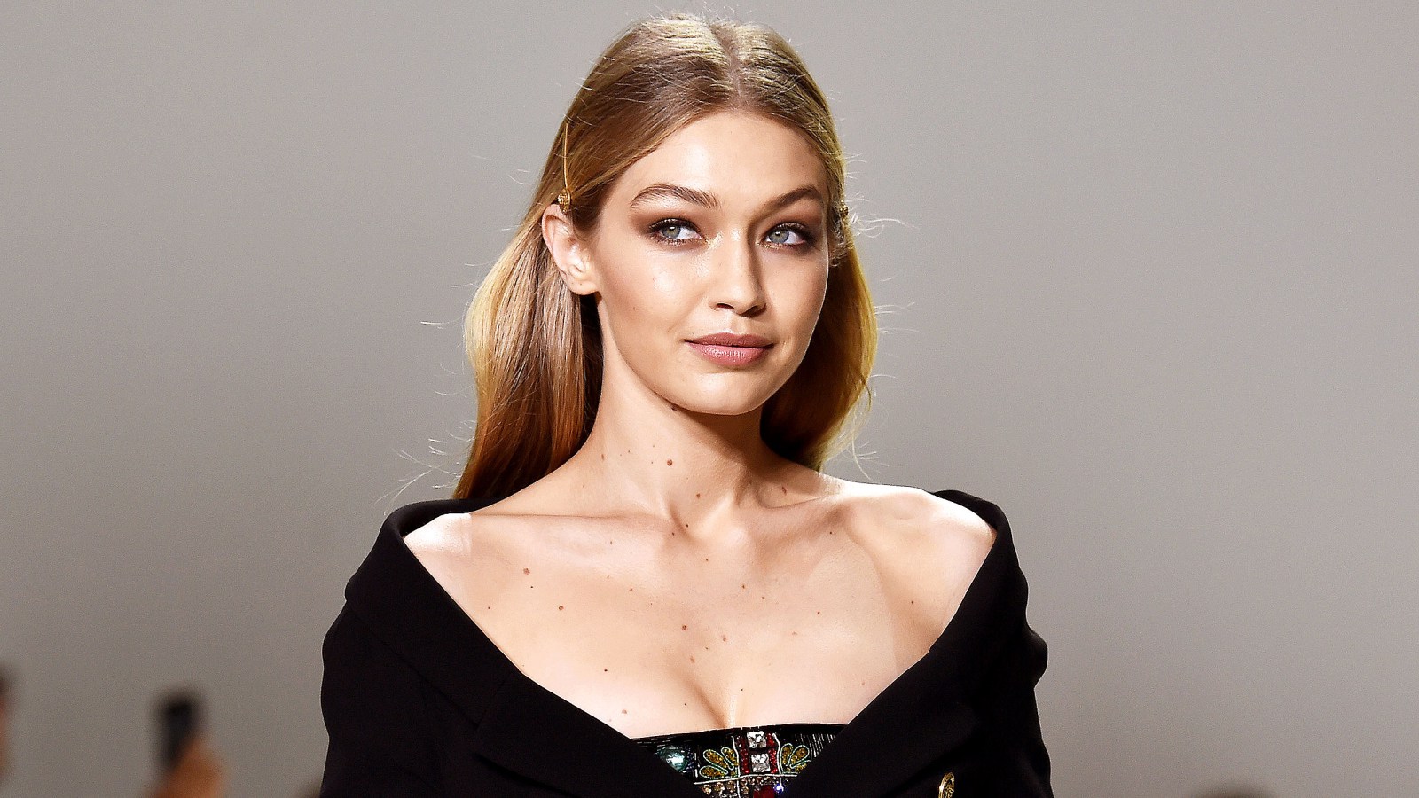 ''Saçlarımı 3 gün yıkamıyorum''