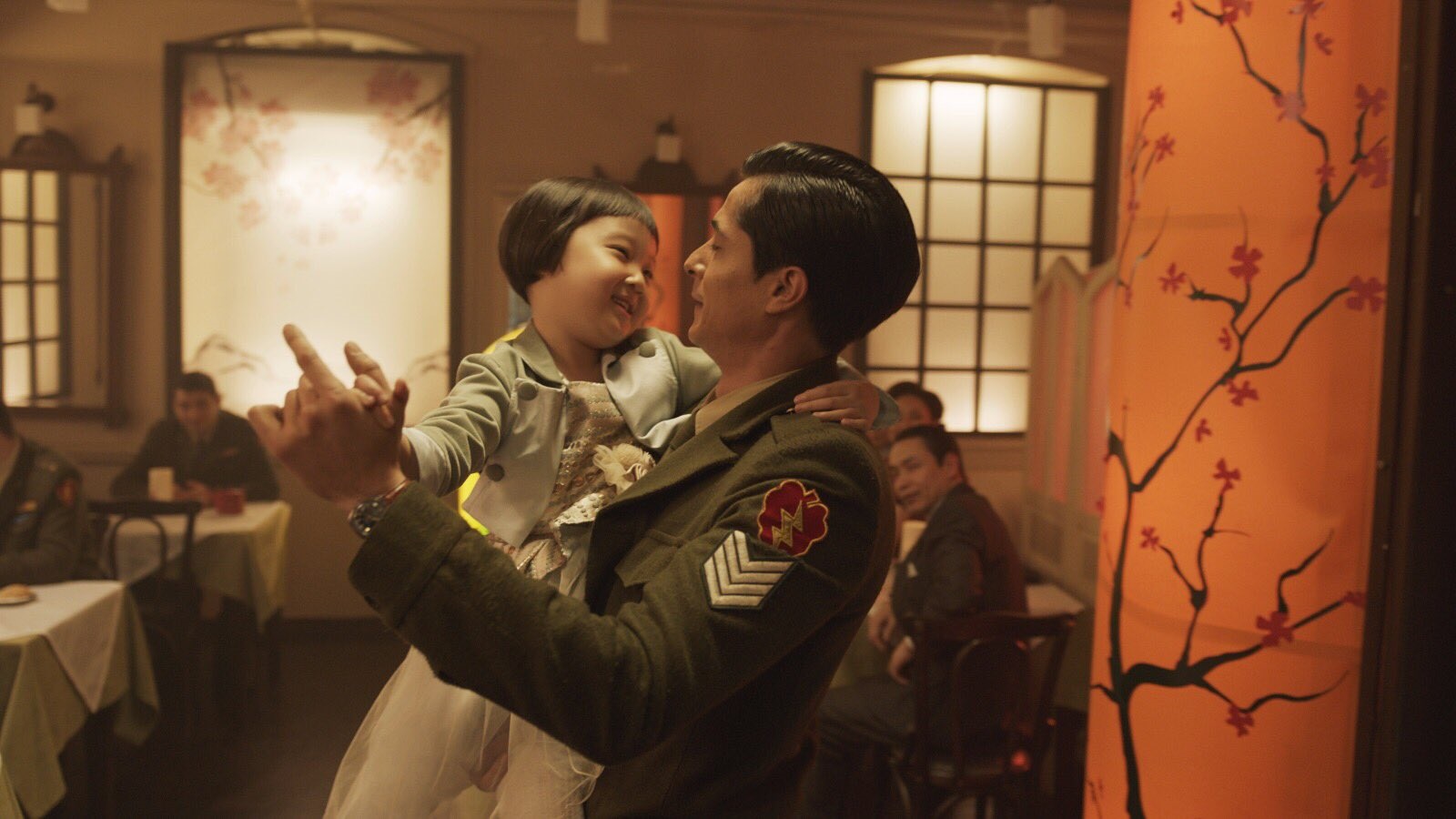 Türkiye'de 2017'de en çok hangi filmler izlendi?