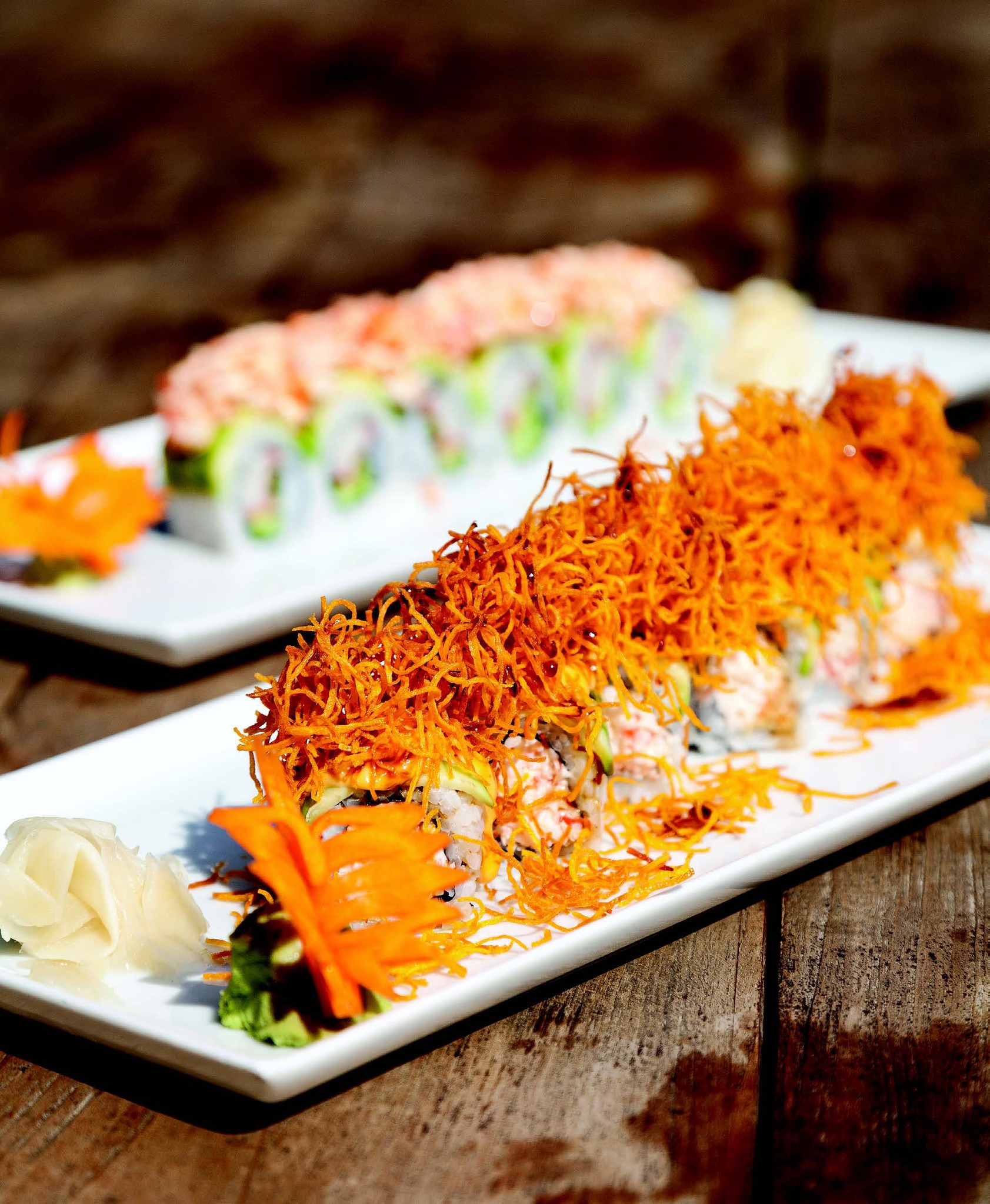 Esquire Best of Year - İOKİ