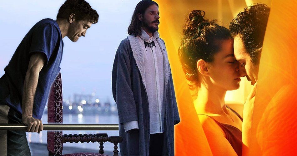 Vizyona giren filmler ne kadar izlendi?