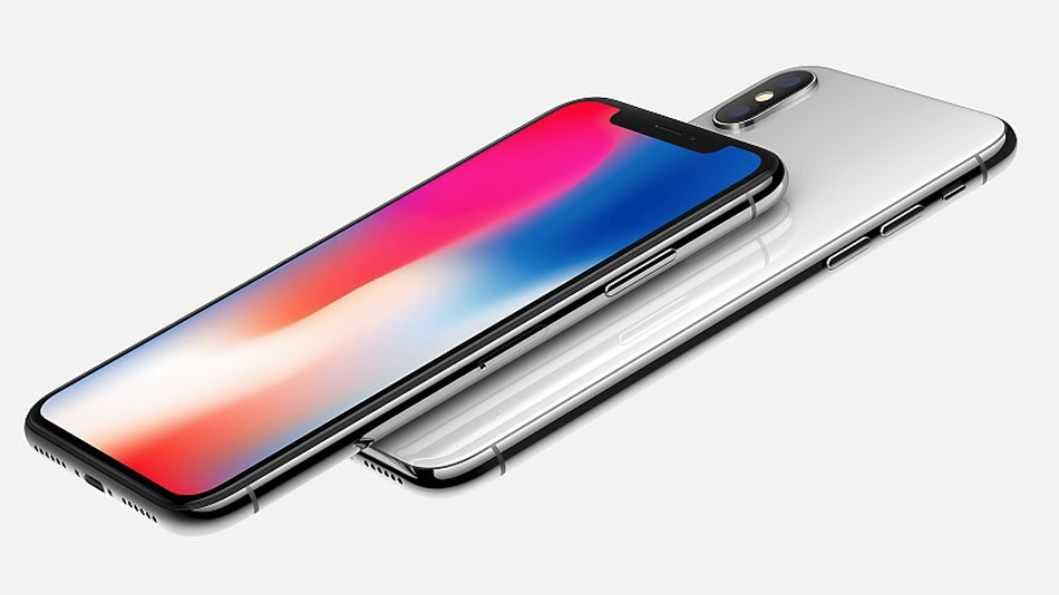 iPhone'lar Apple'ın elinde kaldı