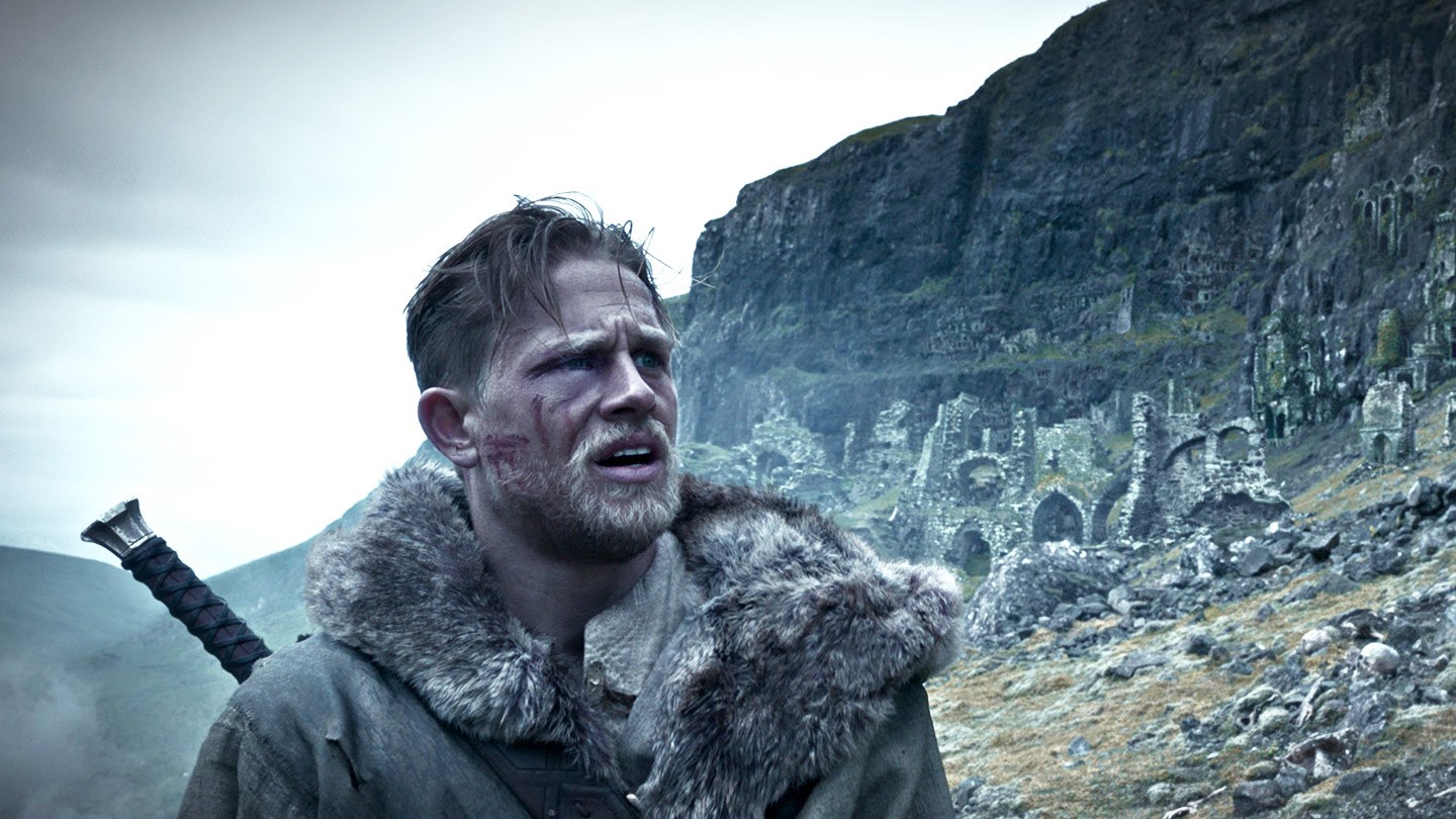 2017'nin en kötü 20 filmi belli oldu