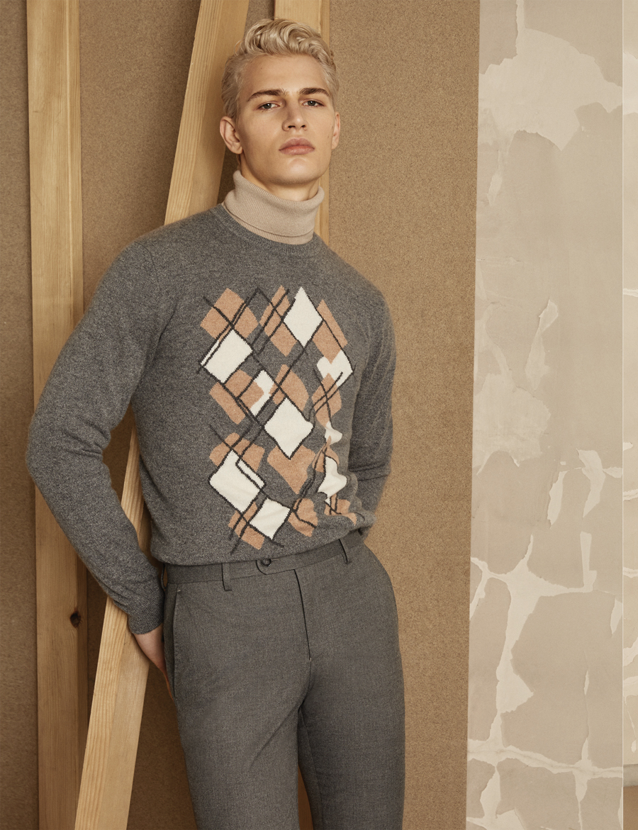 Sakinliğin ciddiyeti