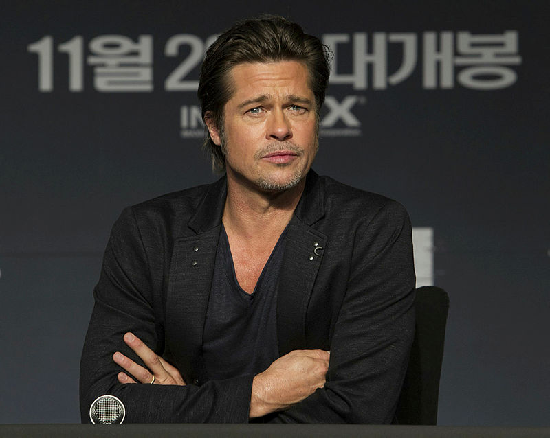 2017'de Hollywood'un en az kazandıran aktörleri