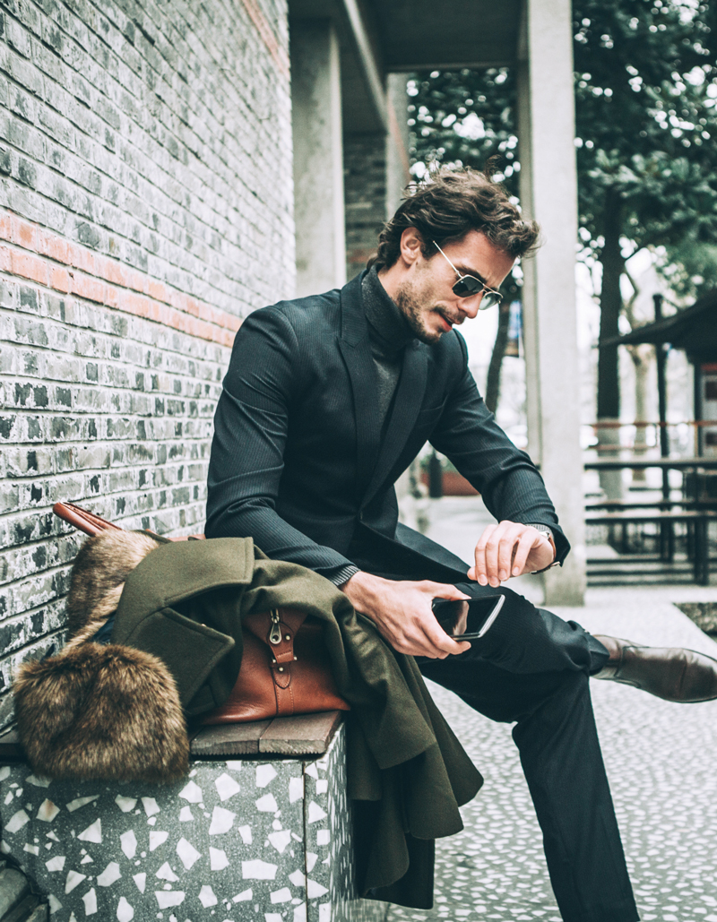 Peşinde koştuğumuz trendleri kim belirliyor?