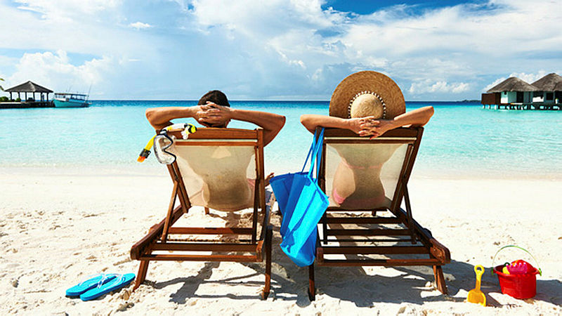 2018'de kaç gün resmi tatil var?