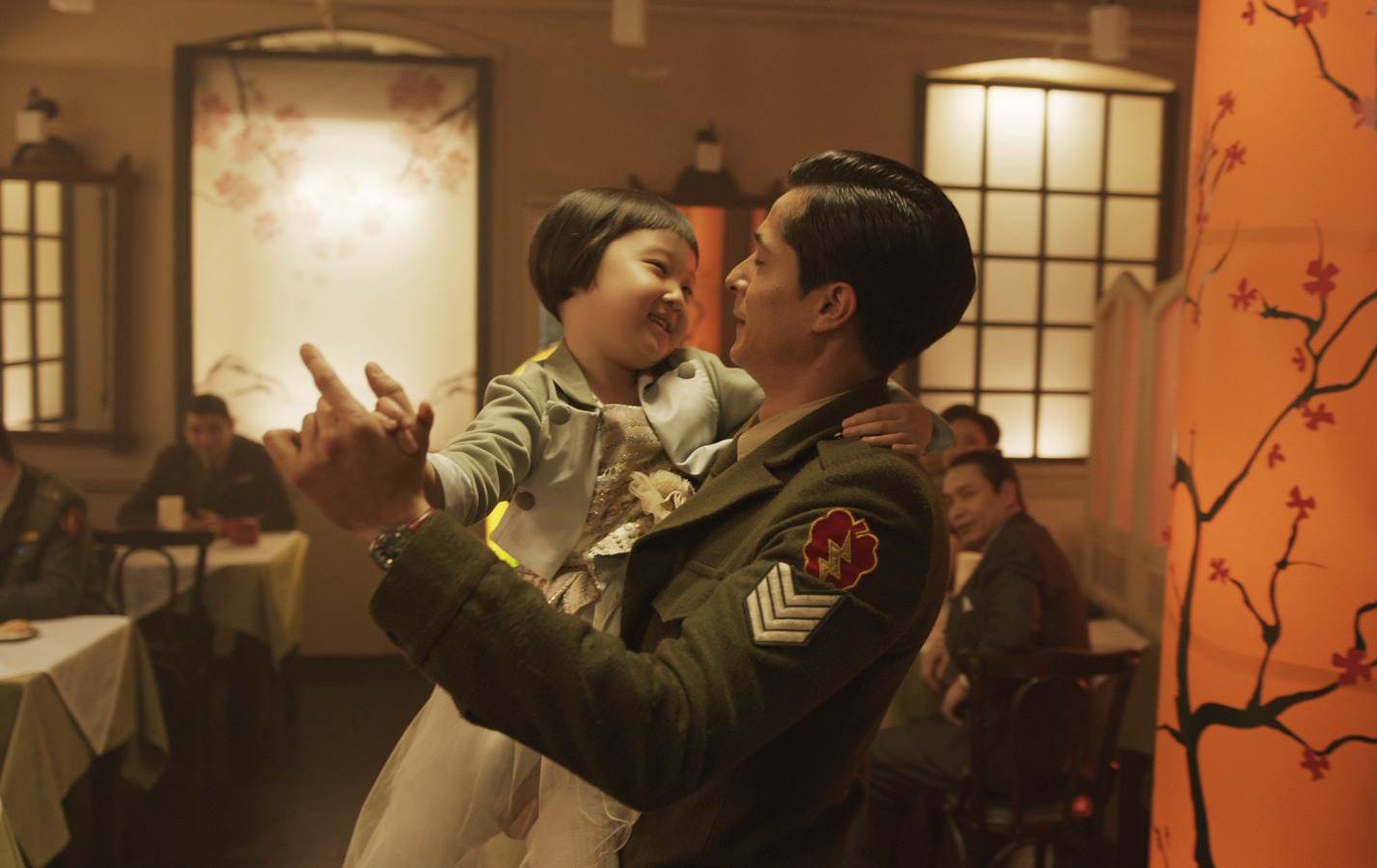 Sinemada tüm zamanların rekoru kırıldı