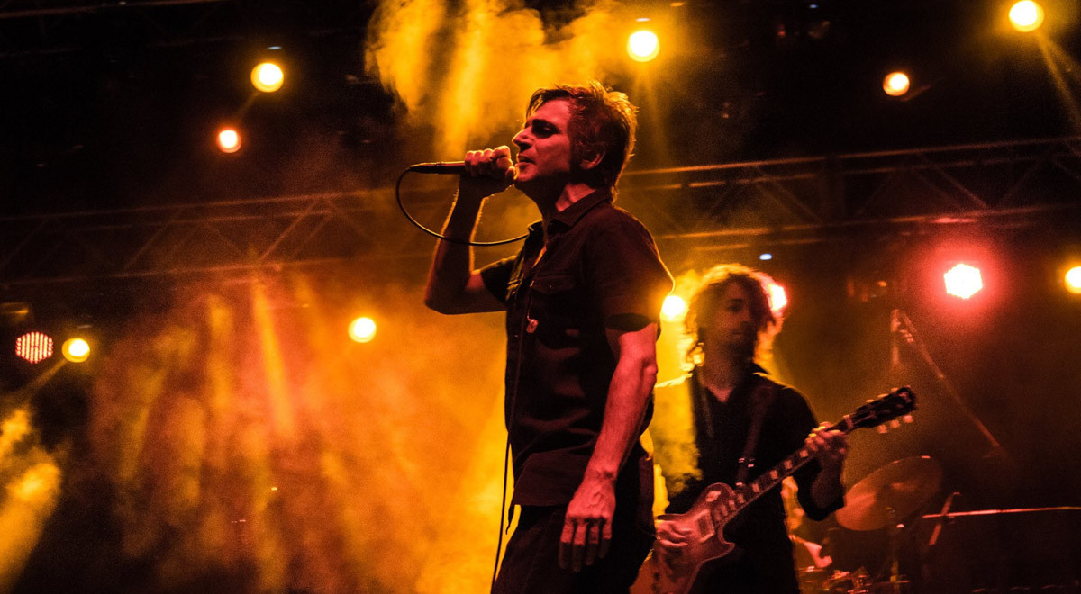 ''Birçok şeye ilgimi yitirdim''