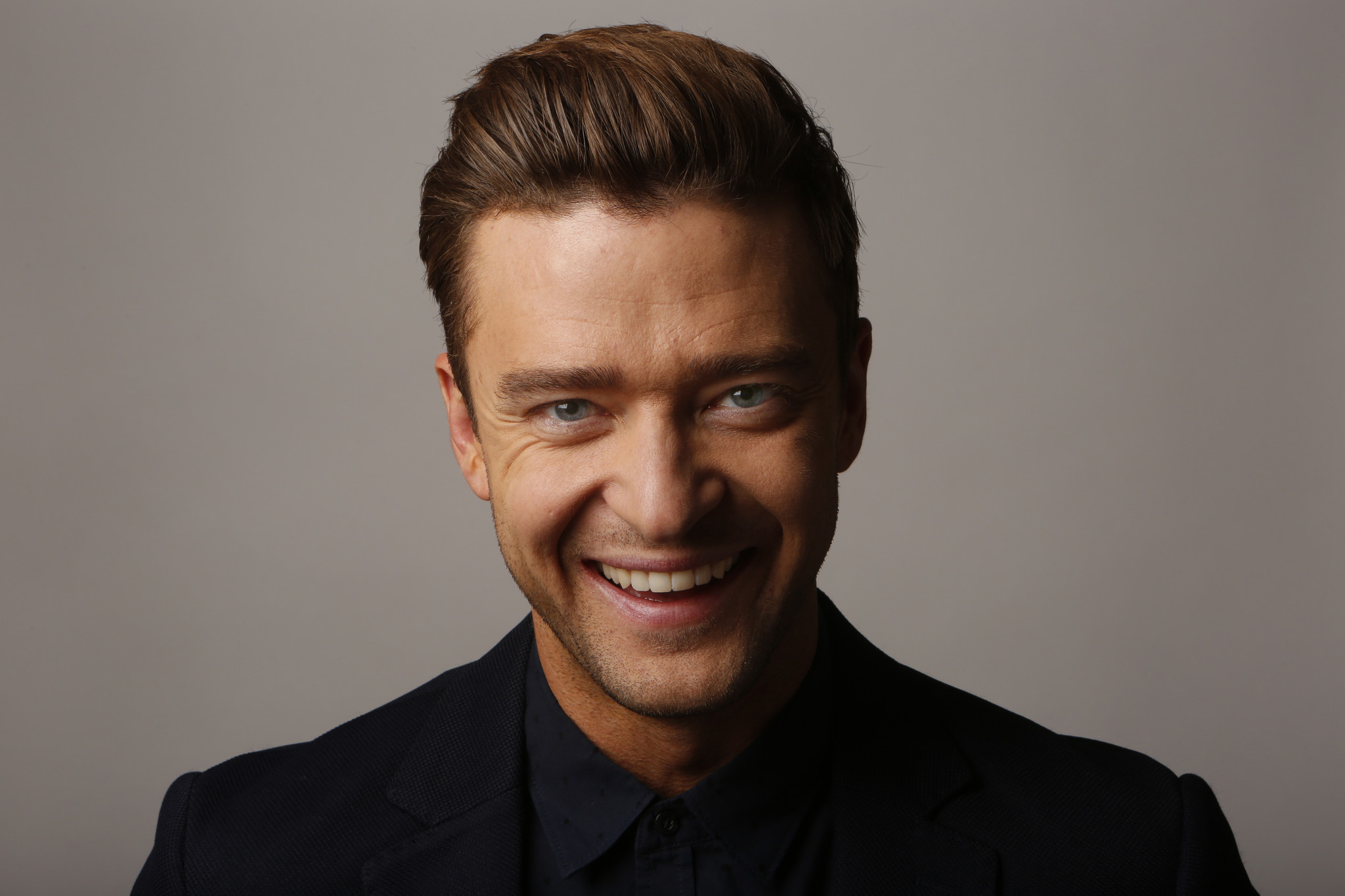 Justin Timberlake yeni albüm çıkartıyor