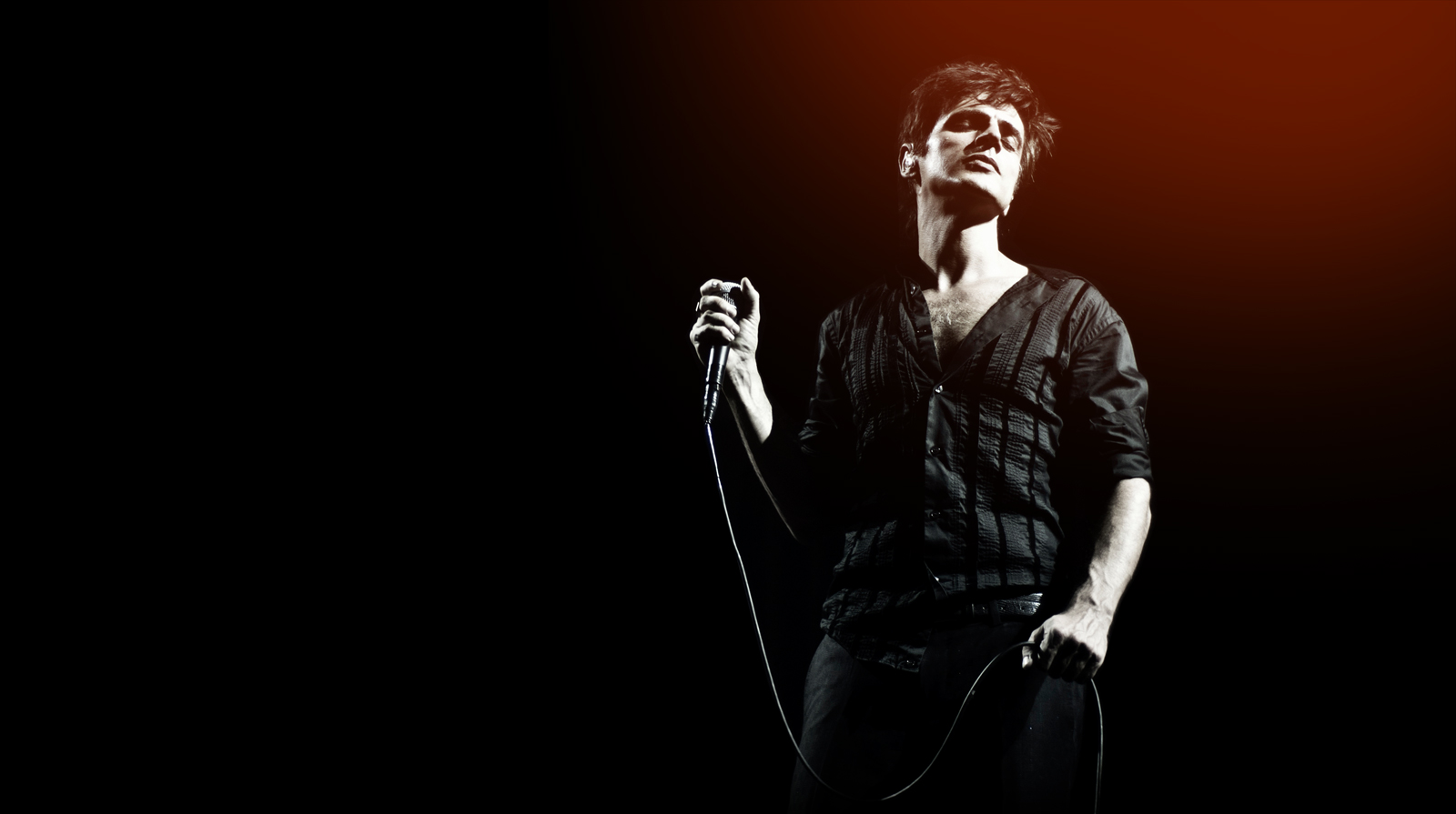 'Genç Bi Şenlik' için geri sayım