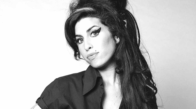 Hayaletine koştular!