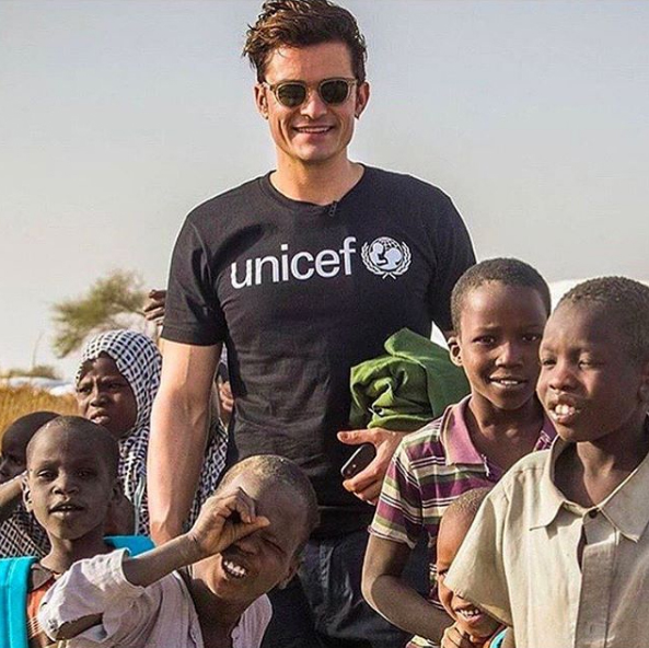 Tek dileği çocuklar