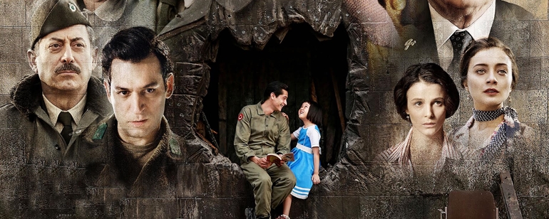 Türk sinemasına milyonlarca liralık destek