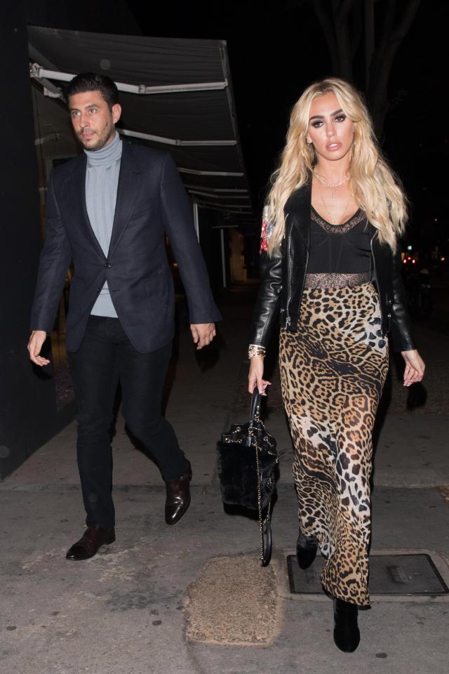 Zengin kız fakir oğlan