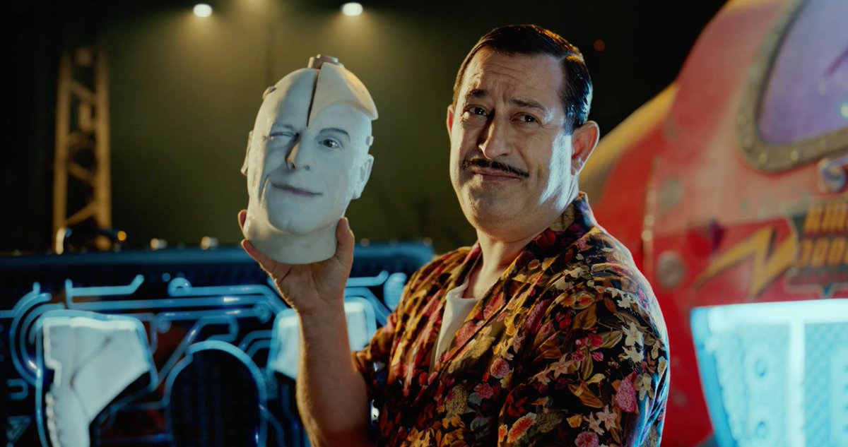 ArifV216'yı kaç kişi izledi?