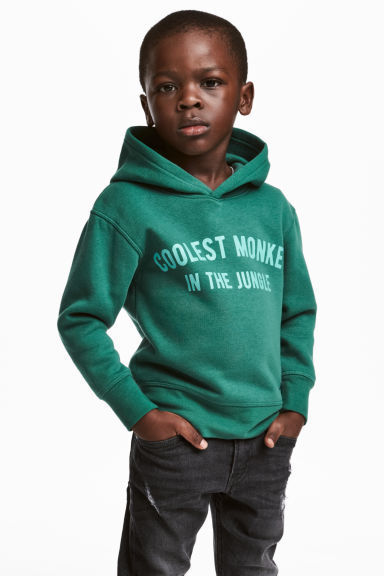 Boykot çağrısının ardından özür geldi