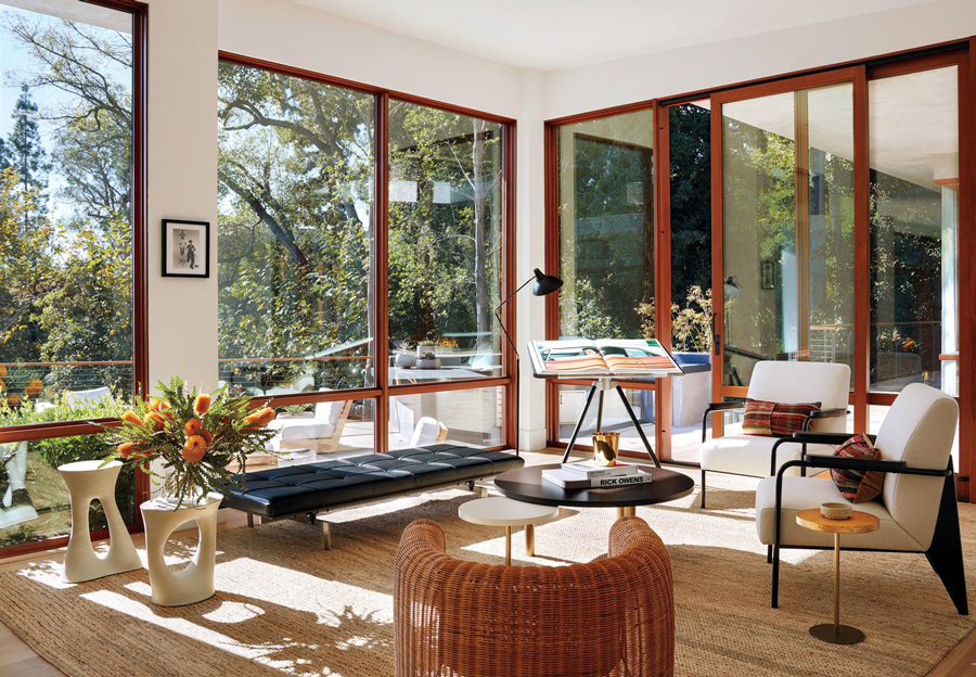 Ricky Martin’in 13.8 milyon $’lık evi