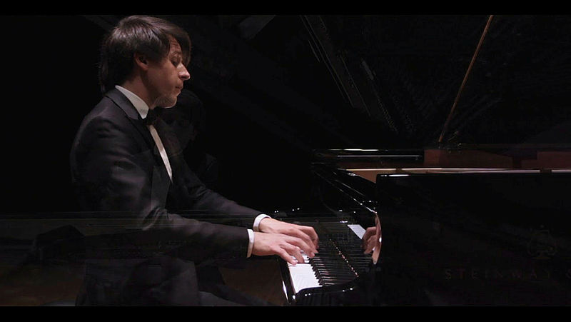 Türk mutfağı detoksunu bozdurdu