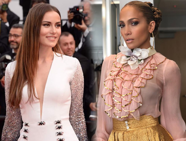 Evcen’in talih kuşu Lopez