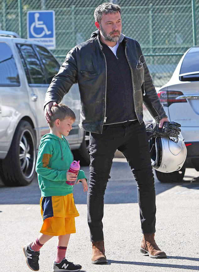 Yine bir araya geldiler