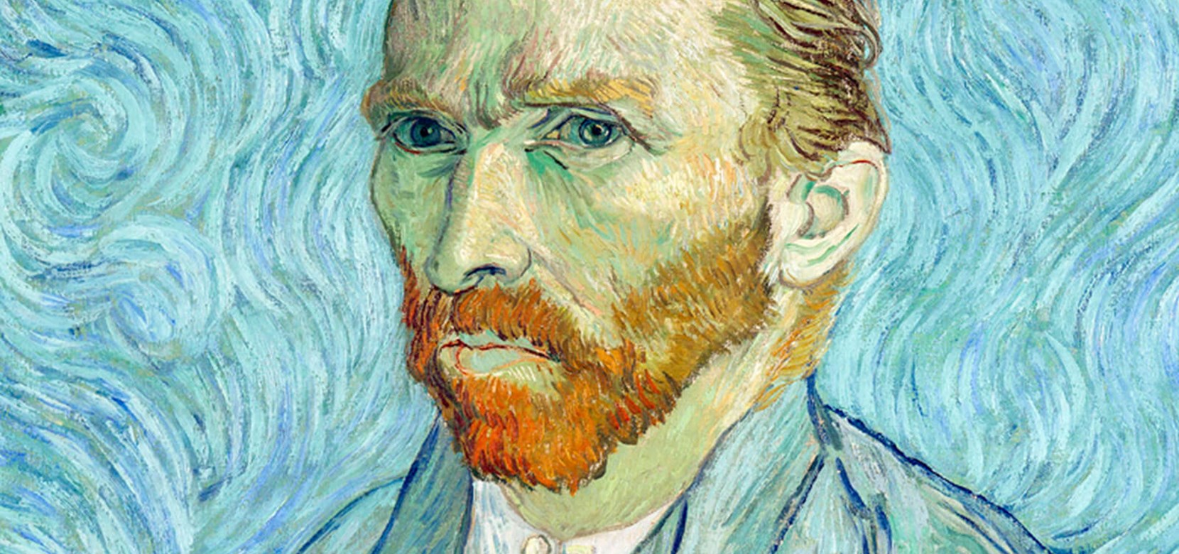 Van Gogh'un bir eseri daha ortaya çıktı