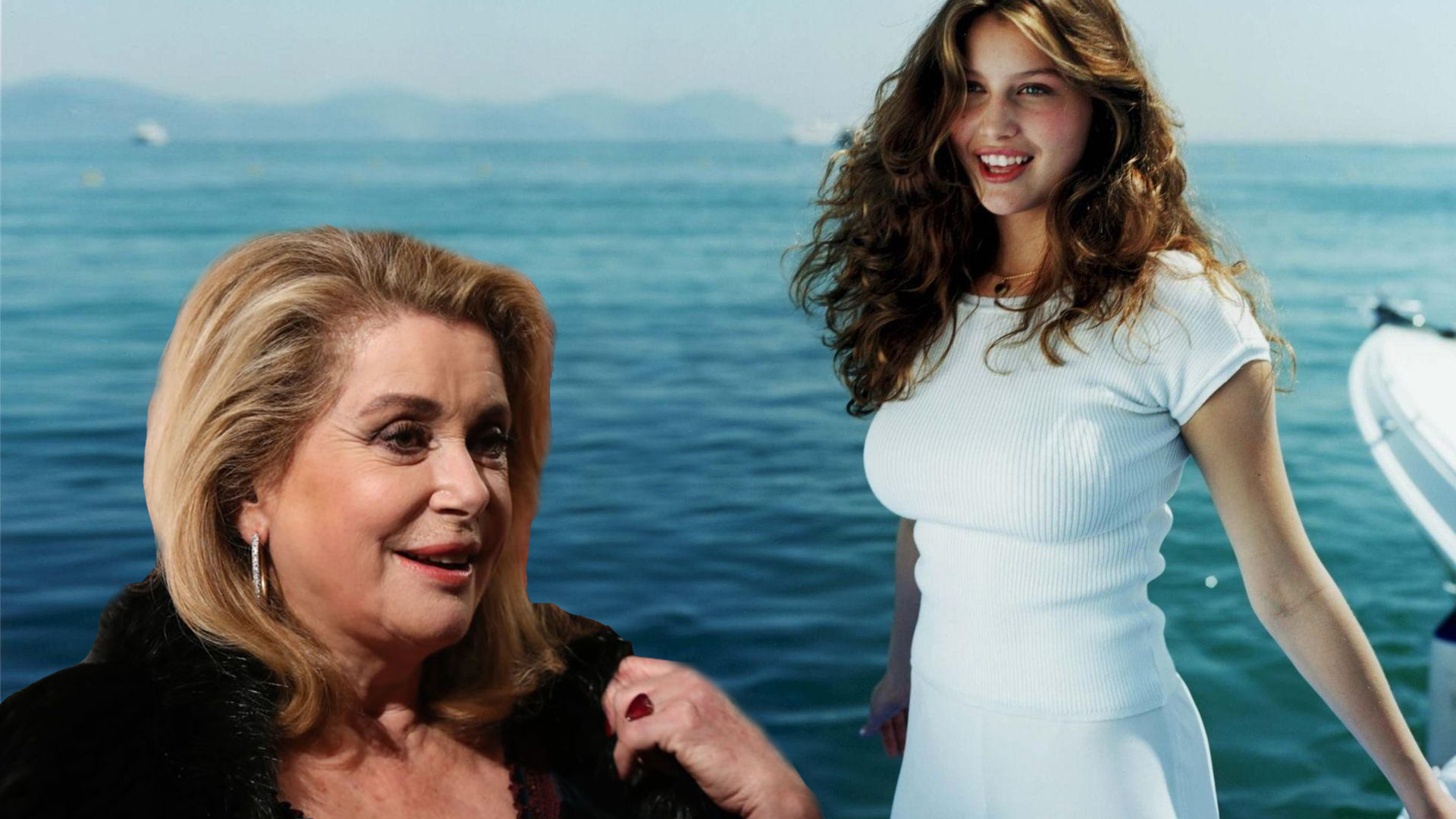 ''Erkeklere neden nefret duyalım ki!''