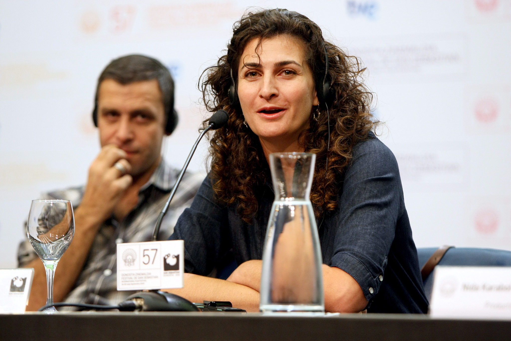 İstanbul Film Festivali’nin jürisi belli oldu