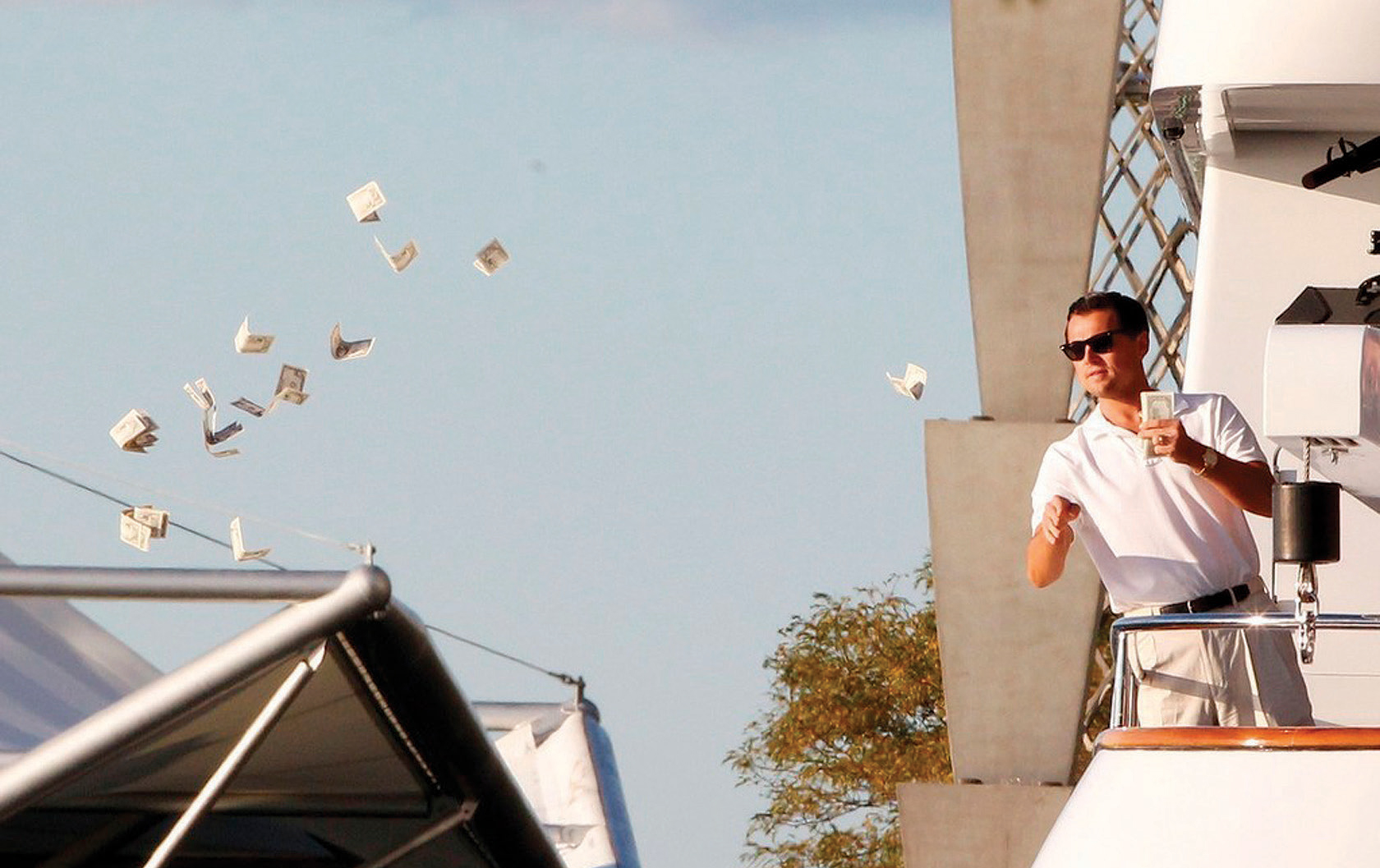 Artık eşit değil miyiz?