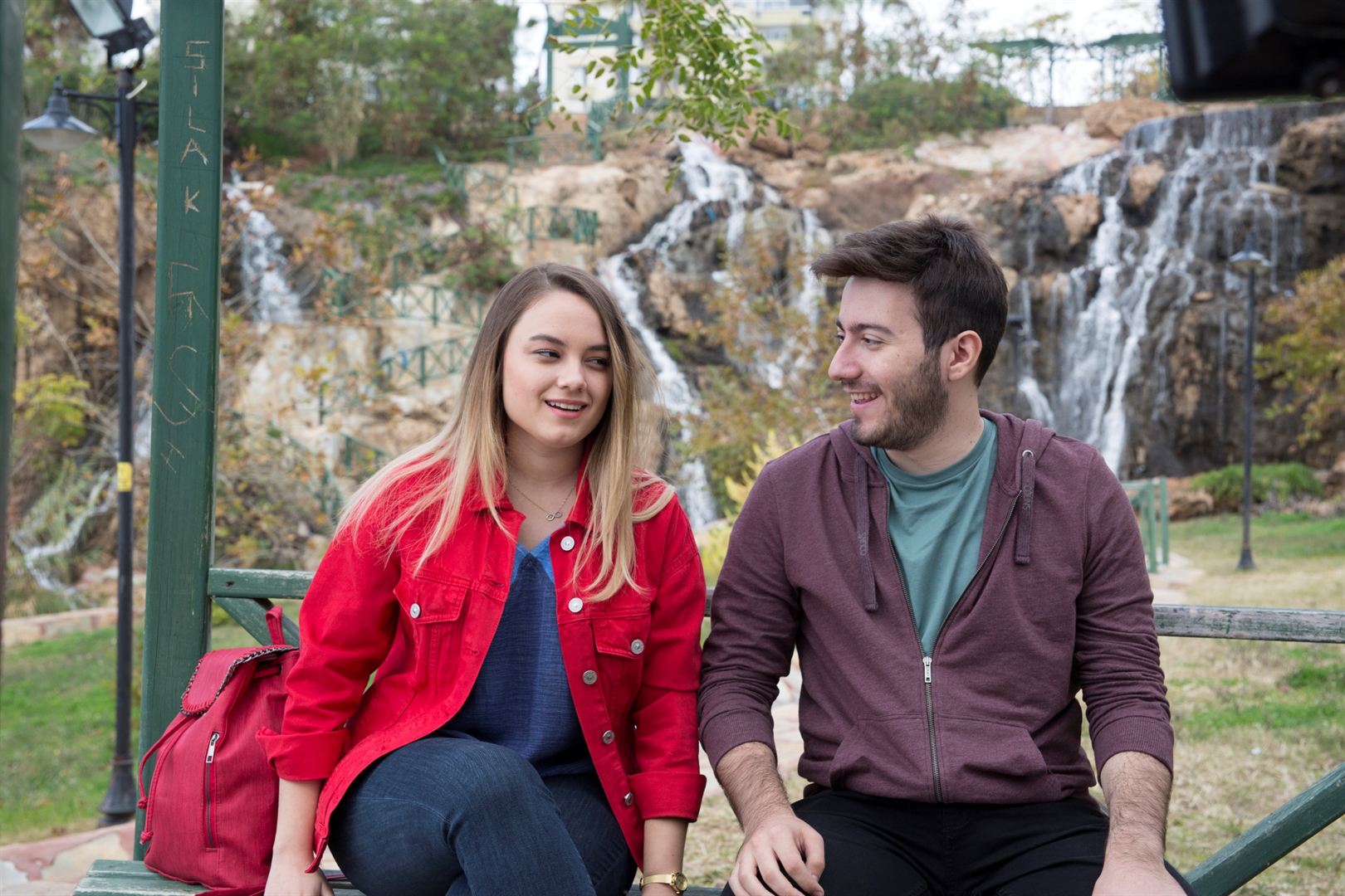 Sinemada YouTuber dönemi başlar mı?