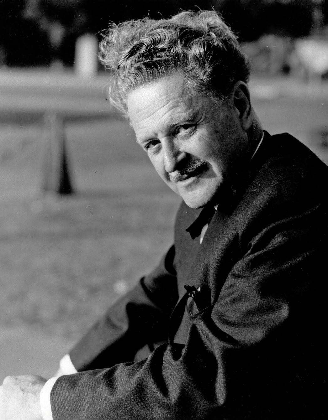 İyi ki doğdun Nâzım!